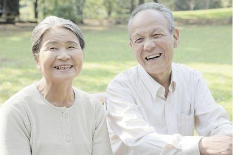 家族歴 家族歴